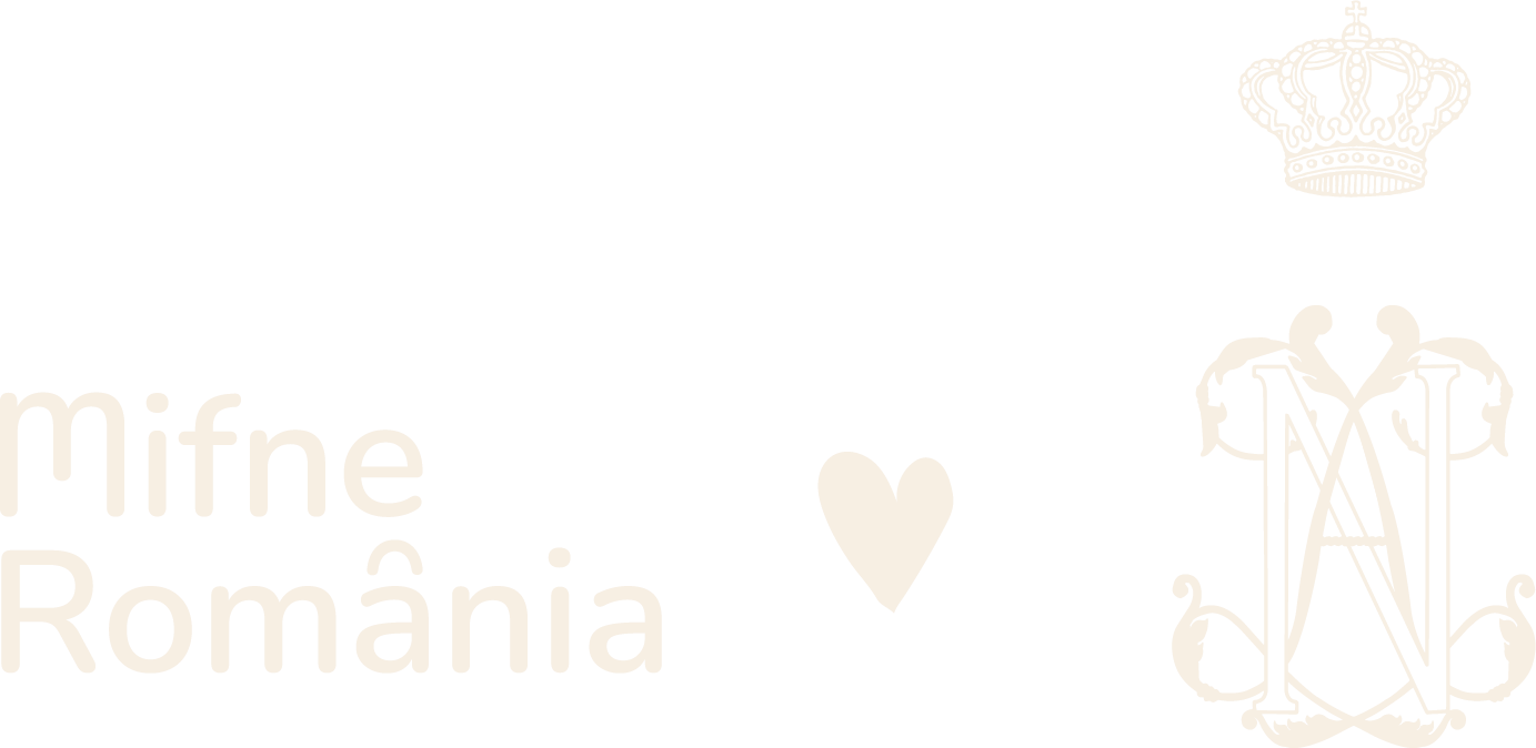 logo mifne + nicolae@2x
