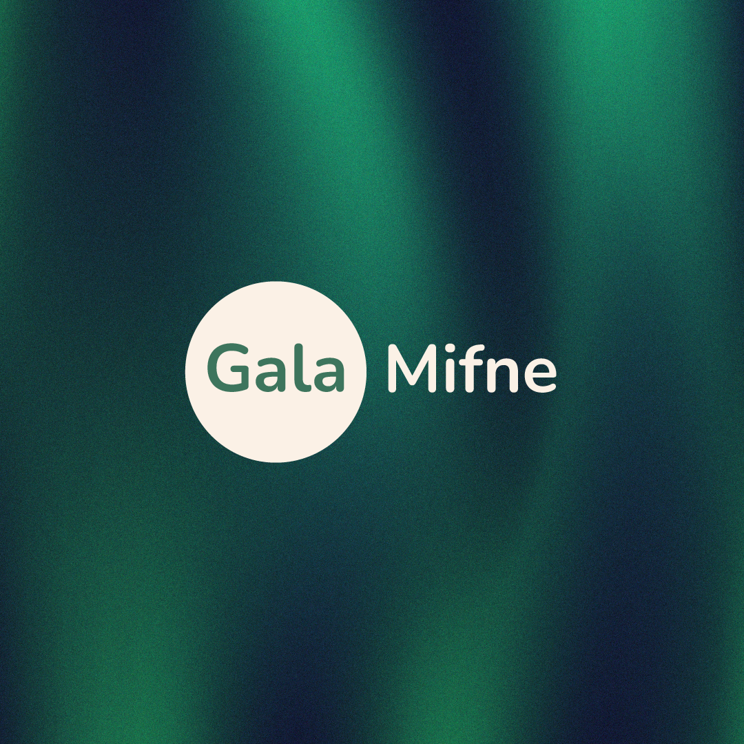 GALA MIFNE