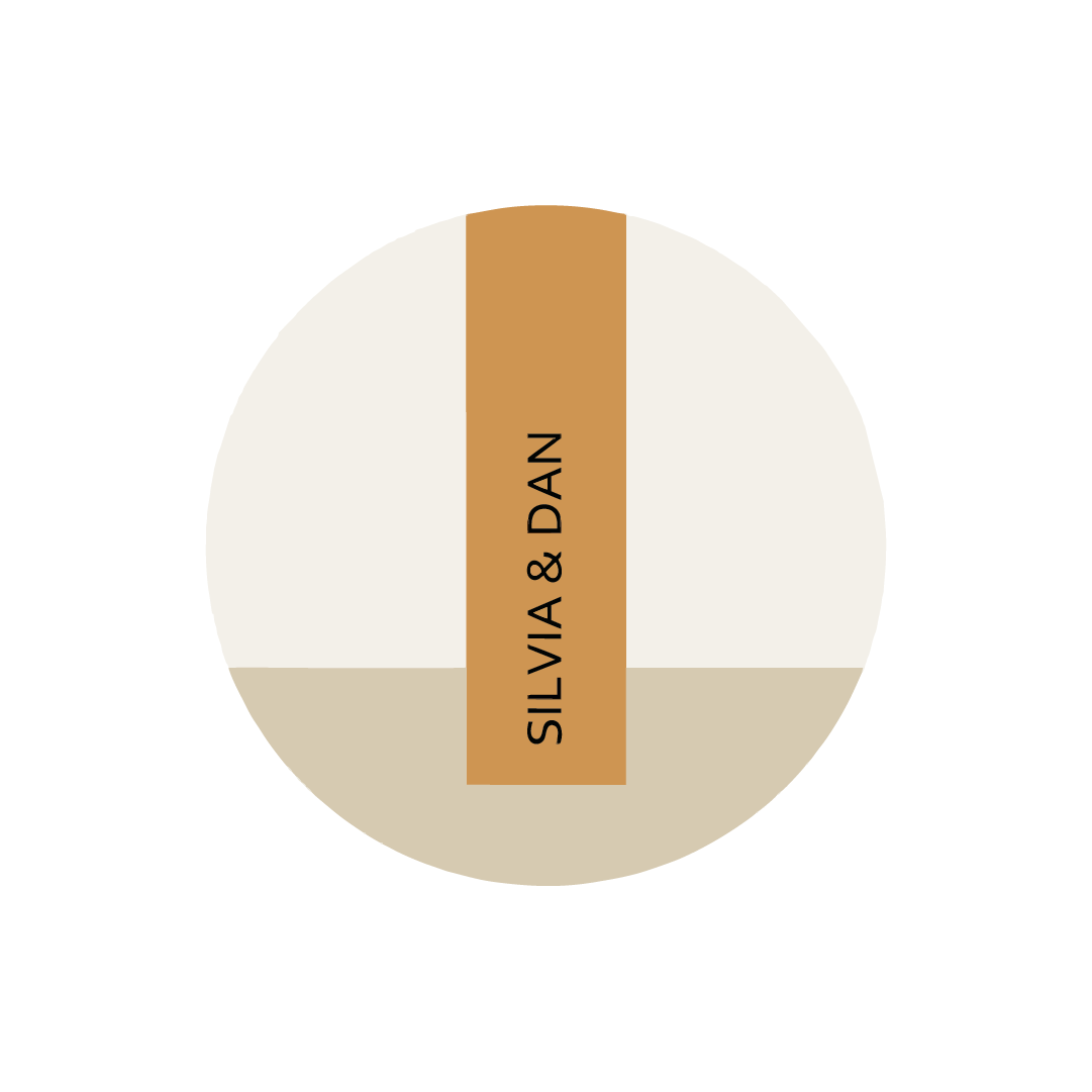 PARTENER TOMBOLĂ_10