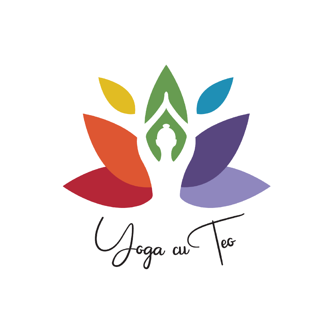 PARTENER TOMBOLĂ_12