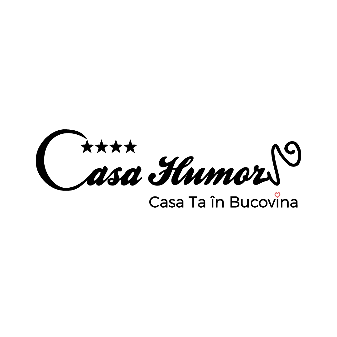 PARTENER TOMBOLĂ_2