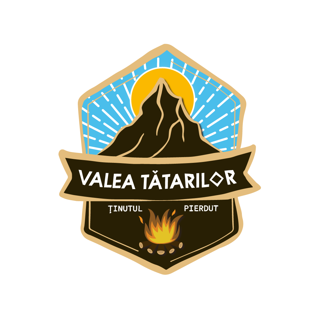 PARTENER TOMBOLĂ_4