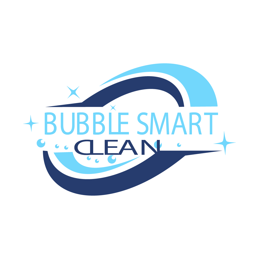 PARTENER TOMBOLĂ_5