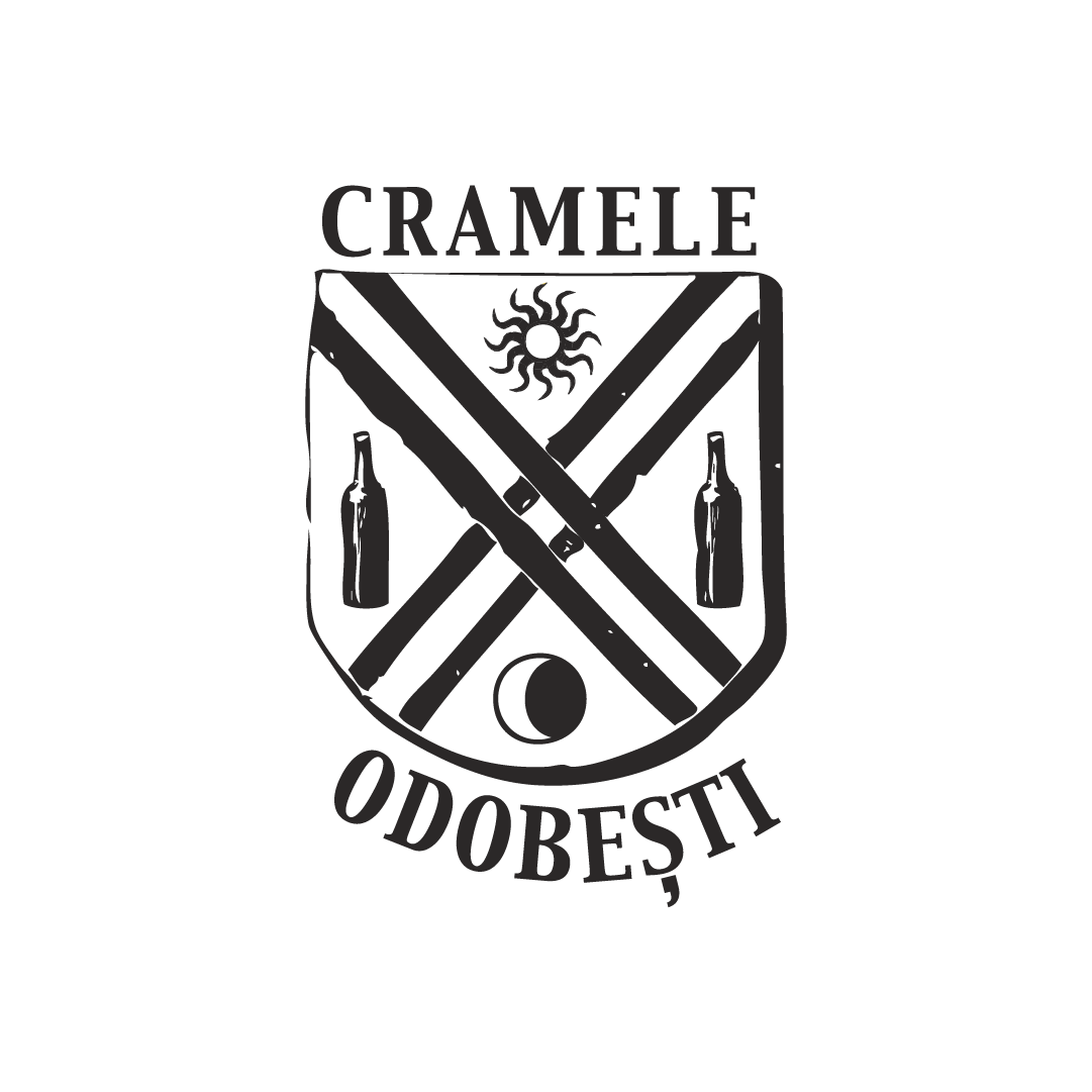 sponsor .nor calator