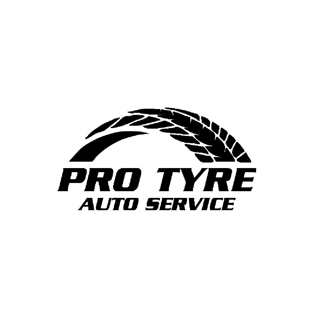 sponsor boboc pro tyre